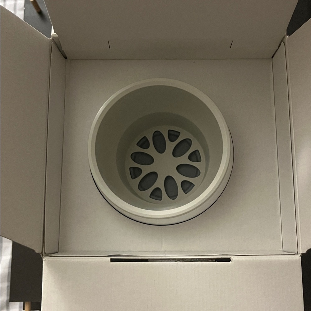 Philips Avent White Fast Bottle Warmer - Picture 5 of 5